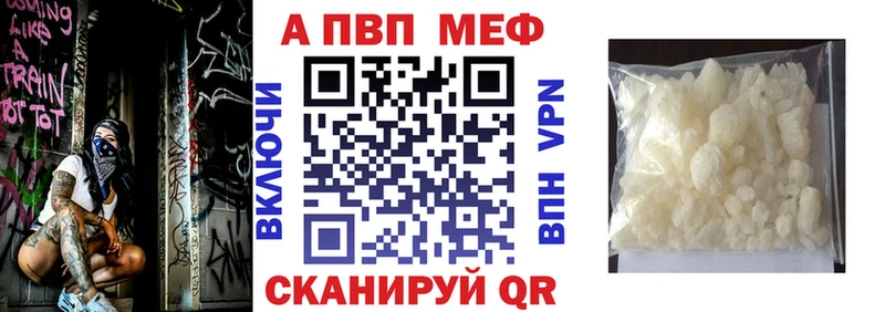 darknet какой сайт  Калтан  Альфа ПВП СК КРИС 