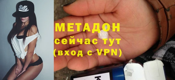 мет Алексин